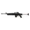 Image 7 : Mitchell Arms Model 16A3CAR Semi-Automatic Rifle