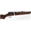 Image 1 : Savage Model 5 Bolt Action Rifle