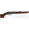 Image 1 : Remington Model 241 Takedown Semi-Automatic Rifle