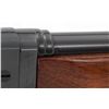 Image 3 : Remington Model 241 Takedown Semi-Automatic Rifle