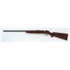 Image 2 : Winchester Model 67 Single Shot Bolt Action Rifle