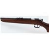 Image 5 : Winchester Model 67 Single Shot Bolt Action Rifle