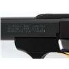 Image 5 : Browning Buckmark Semi-Automatic Pistol