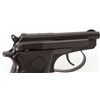 Image 3 : Beretta Model 21A Semi-Automatic Pistol