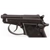 Image 4 : Beretta Model 21A Semi-Automatic Pistol