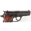 Image 3 : Browning BDA Semi-Automatic Pistol