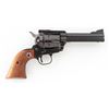 Image 2 : Early Ruger Blackhawk