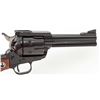 Image 3 : Early Ruger Blackhawk