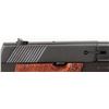 Image 7 : High Standard Sport King-M Target Pistol