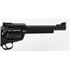 Image 3 : Ruger New Model Blackhawk Revolver