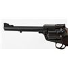 Image 4 : Ruger New Model Blackhawk Revolver