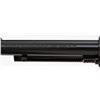 Image 6 : Ruger New Model Blackhawk Revolver