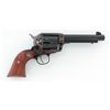 Image 2 : Ruger Vaquero Single Action Revolver