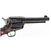 Image 3 : Ruger Vaquero Single Action Revolver