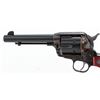 Image 4 : Ruger Vaquero Single Action Revolver