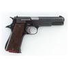 Image 2 : Star Modelo Super Semi-Automatic Pistol