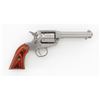 Image 2 : Ruger New Bearcat Single Action Revolver