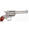 Image 3 : Ruger New Bearcat Single Action Revolver