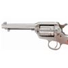 Image 4 : Ruger New Bearcat Single Action Revolver