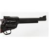 Image 3 : Ruger Blackhawk Single Action Revolver