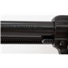Image 6 : Ruger Blackhawk Single Action Revolver