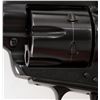 Image 7 : Ruger Blackhawk Single Action Revolver