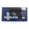 Image 1 : S&W M&P 9 Shield Semi-Automatic Pistol