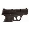 Image 3 : S&W M&P 9 Shield Semi-Automatic Pistol