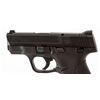 Image 4 : S&W M&P 9 Shield Semi-Automatic Pistol