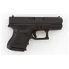 Image 3 : Glock Model 26 Semi-Automatic Pistol