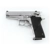 Image 1 : S&W Model 5906 Double Action Semi-Auto Pistol