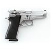 Image 2 : S&W Model 5906 Double Action Semi-Auto Pistol