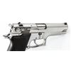 Image 3 : S&W Model 5906 Double Action Semi-Auto Pistol