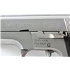 Image 5 : S&W Model 5906 Double Action Semi-Auto Pistol