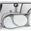 Image 6 : S&W Model 5906 Double Action Semi-Auto Pistol