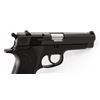 Image 3 : S&W Model 915 Semi-Automatic Pistol