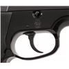 Image 6 : S&W Model 915 Semi-Automatic Pistol