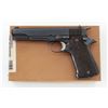 Image 1 : Star Modelo Super Semi-Automatic Pistol