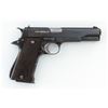 Image 2 : Star Modelo Super Semi-Automatic Pistol