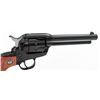 Image 3 : Ruger Single Six Single Action Revolver