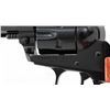 Image 7 : Ruger Single Six Single Action Revolver