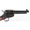 Image 3 : Ruger Vaquero Single Action Revolver