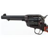 Image 4 : Ruger Vaquero Single Action Revolver