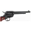 Image 3 : Ruger Single Six Revolver