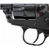 Image 7 : Ruger Single Six Revolver