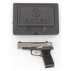 Image 1 : Ruger P89 Semi-Automatic Pistol