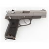 Image 2 : Ruger P89 Semi-Automatic Pistol