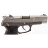 Image 3 : Ruger P89 Semi-Automatic Pistol