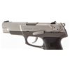Image 4 : Ruger P89 Semi-Automatic Pistol