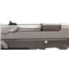 Image 6 : Ruger P89 Semi-Automatic Pistol